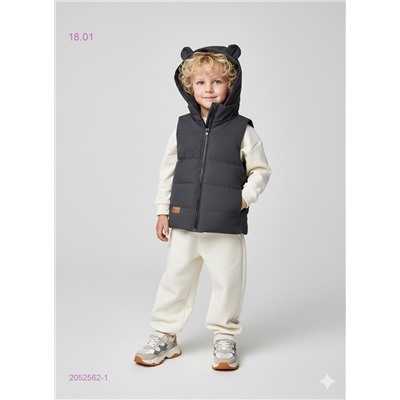 жилет 2052562-1