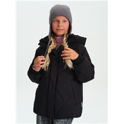 Куртка для девочек