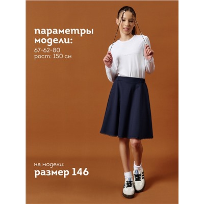 PELICAN Джемпер GFJ7205