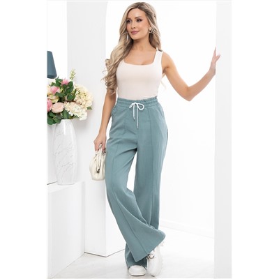 LT Collection Брюки