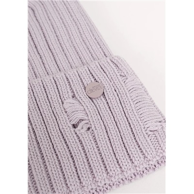 CLEVER Шапка 444208ха