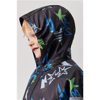 Куртка ACOOLA, 1094892