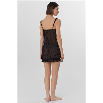 Сорочка ночная женская MARK FORMELLE, 1230099