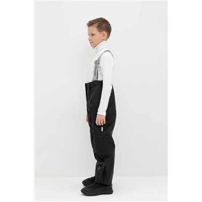 CROCKID Брюки ВК 46017/24/1 ГР