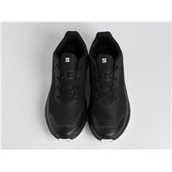 Кроссовки Salomon Alphacross 5 GTX