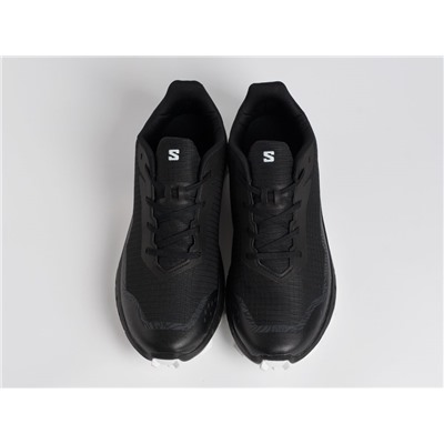 Кроссовки Salomon Alphacross 5 GTX