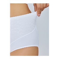 Трусы MADAMODA, 983646