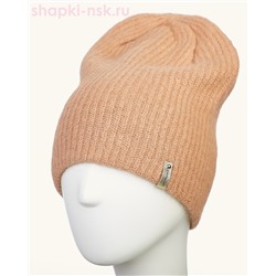 09922 2 A KHW Хатт Колпак женский (56-58)