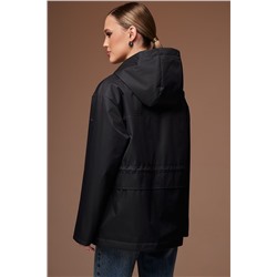 Куртка HOOPS, 1204386