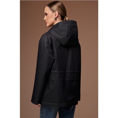 Куртка HOOPS, 1204386