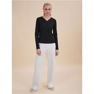 PELICAN Джемпер DFJ6920/1