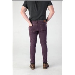 Джинсы мужские УЦЕНКА