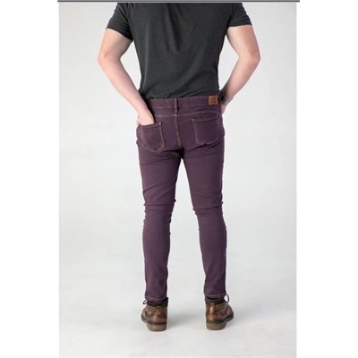 Джинсы мужские УЦЕНКА