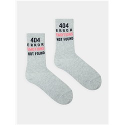 НОСКИ ЖЕНСКИЕ 217K-2691