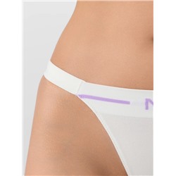 MARK FORMELLE Трусы 412778-1