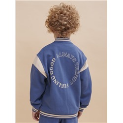 PELICAN Жакет BFX3352