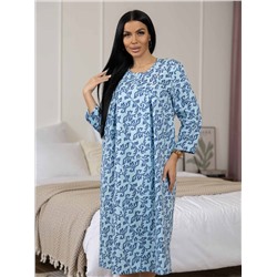 Ночная сорочка мод.1782/11