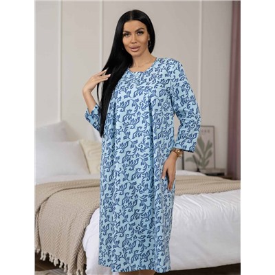 Ночная сорочка мод.1782/11