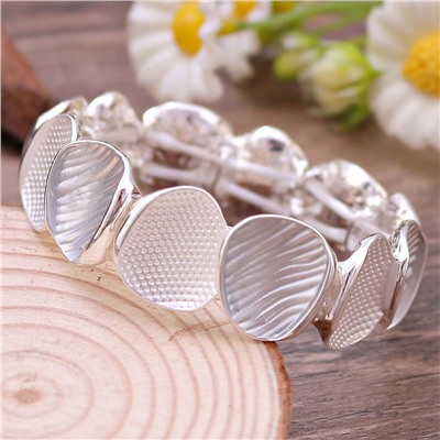 Браслет на резинке арт. 41 9734 (id 286135)