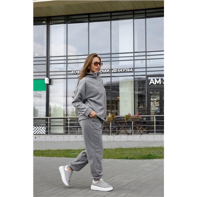 Lika Dress Костюм 10545