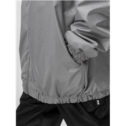 Bodo Куртка 32-60U