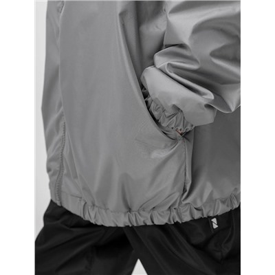 Bodo Куртка 32-60U