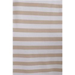 Комплект (Майка+Шорты) PELICAN, 966048