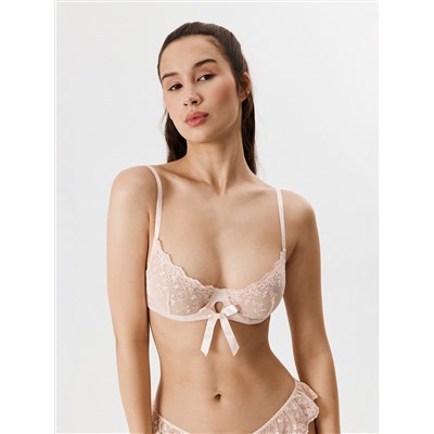 Infinity Lingerie Бюстгальтер 31204111351