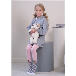 Йорк, колготки детские