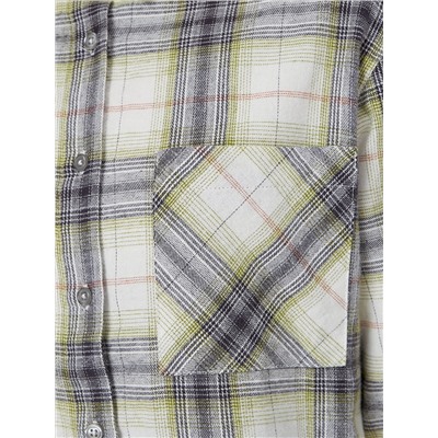 MARK FORMELLE Рубашка 122963