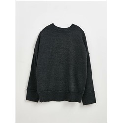 Джемпер женский CONTE ELEGANT LDK237