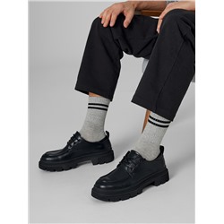 НОСКИ МУЖСКИЕ 107K-573