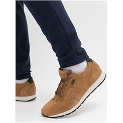 PELICAN Брюки BFP8017