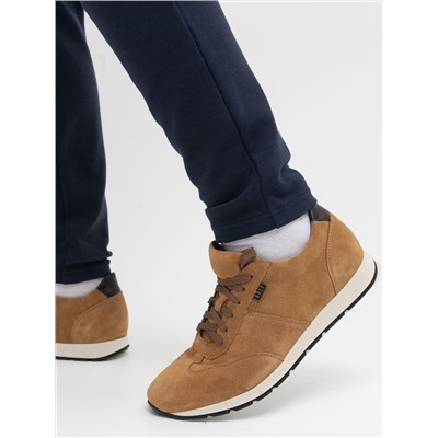 PELICAN Брюки BFP8017