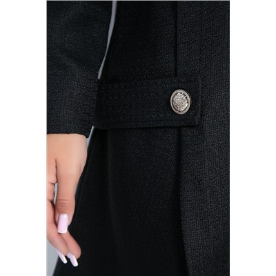 LT Collection Платье П11304