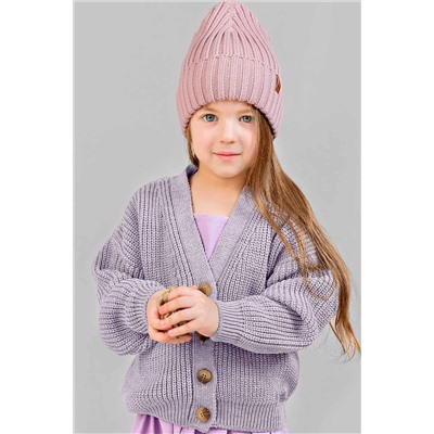 Кардиган BOSSA NOVA, 801063