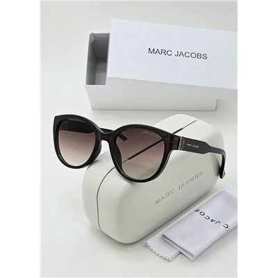 Женские солнцезащитные очки #22880513