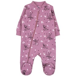 YOULALA Комбинезон 1260340406