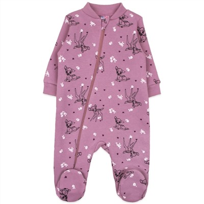 YOULALA Комбинезон 1260340406