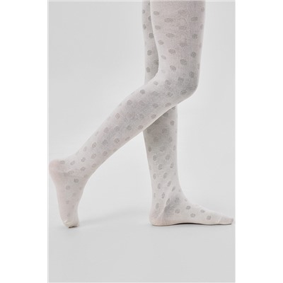 Колготки MARK FORMELLE, 1193228