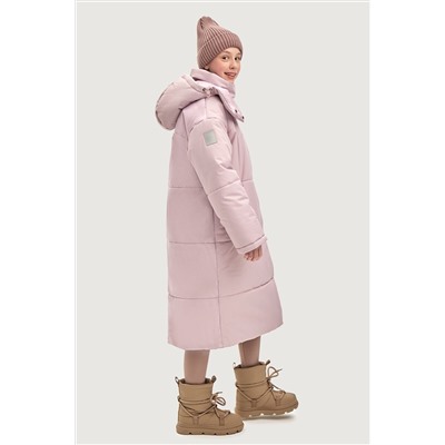 Пальто NIKASTYLE, 1125410