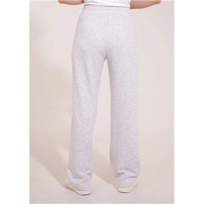 CLEVER Брюки LTR15-008