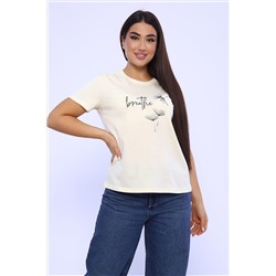Футболка 55080 НАТАЛИ, 955540