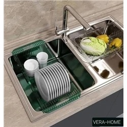 Органайзер для хранения #23116662