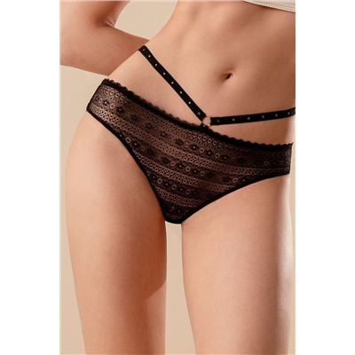 Трусы INDEFINI, 1213216