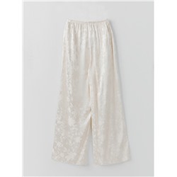 БРЮКИ ЖЕНСКИЕ 182544