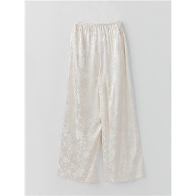 БРЮКИ ЖЕНСКИЕ 182544