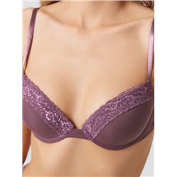 БЮСТГАЛЬТЕР ЖЕНСКИЙ 512567