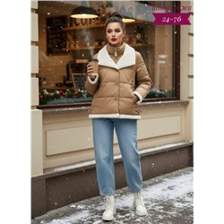 Куртка #23112737