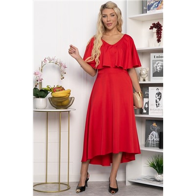 Платье Корнелия LADY TAIGA, 1128367